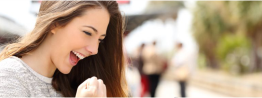 Kpss - Lisans - Önlisans - Lise
