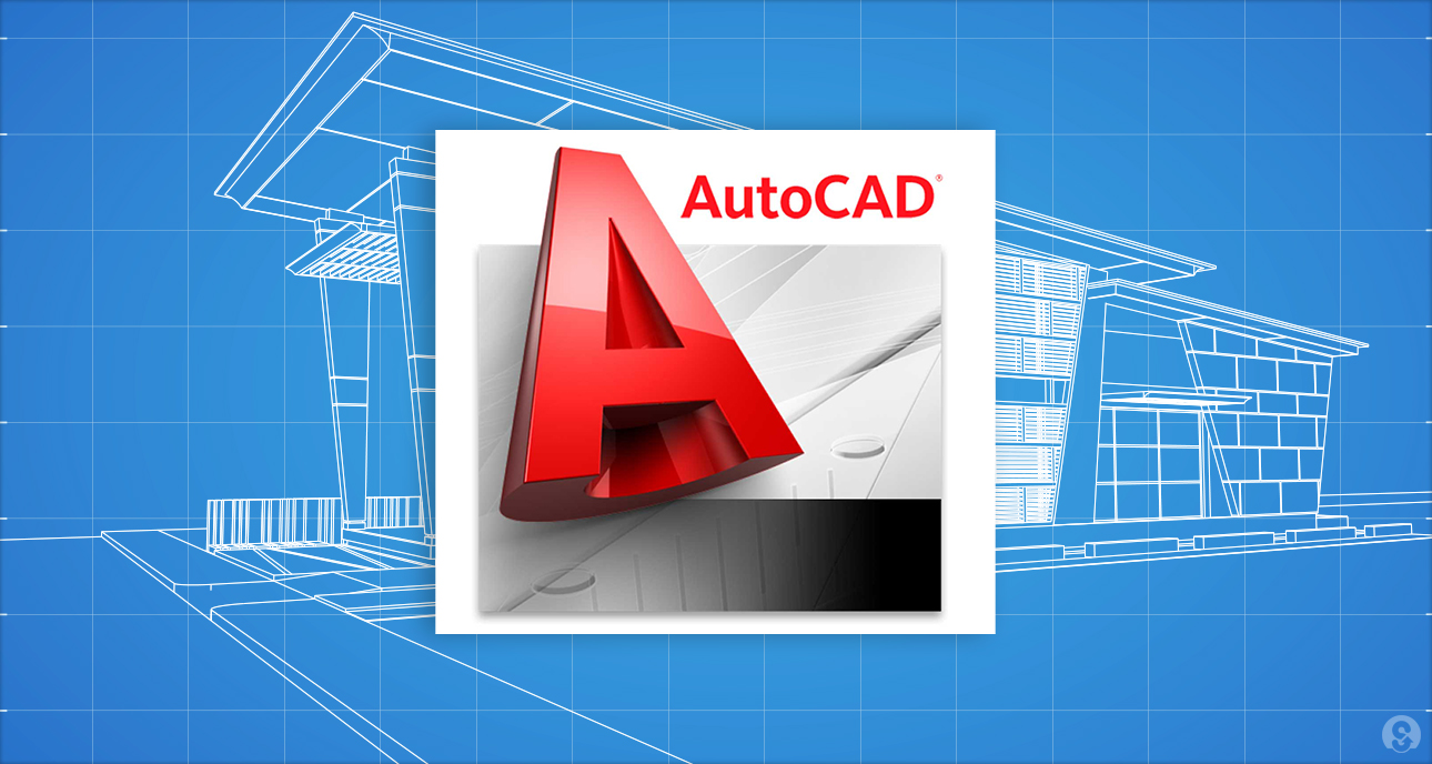 AutoCAD360 (AutoCAD  WS)